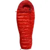 Image de Pajak, Sac de couchage