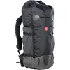 Image de Pajak, Sac à dos, (45 l)