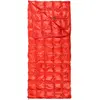 Image de Pajak, Sac de couchage