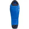 Image de Pajak, Sac de couchage