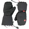 Image de Pajak, Gants de ski, (S)