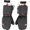Image de Pajak, Gants de ski, (L)