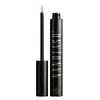 Image de NANOLASH Eyelash Serum Sérum cils 10 ml