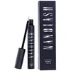 Image de Nanolash, Sérum pour cils, Sérum pour cils (3 ml)
