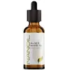 Image de NANOIL Aloe & White Tea Sérum visage 1000 ml