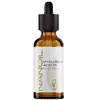 Image de NANOIL Hyaluronic Acid 2% Sérum visage 1000 ml