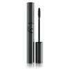 Image de LASHCODE Mascara Mascara 1000 ml