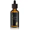 Image de NANOIL Argan Oil Huile cheveux 1000 ml