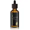Image de NANOIL Avocado Oil Huile cheveux 1000 ml