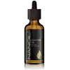 Image de NANOIL Rizinusöl Huile cheveux 1000 ml