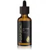 Image de NANOIL Jojoba Oil Huile cheveux 1000 ml