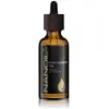 Image de NANOIL Macadamia Oil Huile cheveux 1000 ml