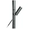 Image de Nanolash, Sérum pour cils, Lashcode (5 ml)