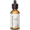 Image de Nanoil, Sérum visage, Sérum pour le visage au rétinol (50 ml)