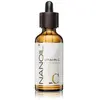 Image de NANOIL Vitamin C Sérum visage 1000 ml