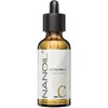 Image de Nanoil, Sérum visage, Sérum pour le visage à la vitamine C (50 ml)