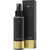Image de Nanoil, Après-shampoing, Après-shampooing aux algues (125 ml)