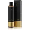 Image de NANOIL Keratin Micellar Shampoing 1000 ml