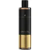 Image de Nanoil, Shampoing, Shampooing micellaire à la kératine (Shampoing liquide, 300 ml)