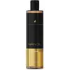 Image de Nanoil, Shampoing, Shampooing micellaire aux algues (Shampoing liquide, 300 ml)