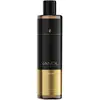 Image de Nanoil, Shampoing, Shampooing micellaire à l'huile d'argan (Shampoing liquide, 300 ml)