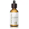 Image de NANOIL Anti-Redness Sérum visage 1000 ml