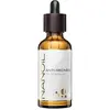 Image de Nanoil, Sérum visage, Sérum pour le visage contre la couperose (50 ml)