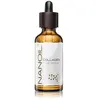 Image de NANOIL Collagen Sérum visage 1000 ml