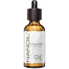 Image de Nanoil, Sérum visage, Sérum pour le visage au collagène (50 ml)