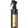 Image de Nanoil, Laque, Spray de protection thermique (200 ml)