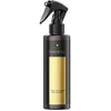 Image de Nanoil, Laque, Hair Volume Enhancer (200 ml)