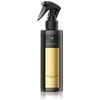 Image de NANOIL Hair Styling Spray Lotion coiffante 1000 ml