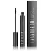 Image de NANOBROW Shape Mascara Mascara 10 ml