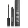 Image de NANOBROW Shape Mascara Mascara 10 ml
