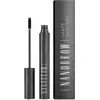 Image de Nanobrow, Gel pour sourcils, - Mascara Shape Light Brown (Light Brown)