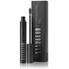 Image de NANOBROW Lamination Gel Gel sourcils 10 ml