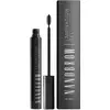 Image de Nanobrow, Gel pour sourcils, Gel de lamination (Brown)