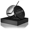 Image de NANOBROW Eyebrow Soap Gel sourcils 1000 g