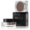 Image de NANOBROW Eyebrow Pomade Gel sourcils 10 g