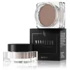 Image de NANOBROW Eyebrow Pomade Gel sourcils 10 g