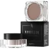 Image de Nanobrow, Gel pour sourcils, - Pommade pour les sourcils Marron moyen (Medium Brown)
