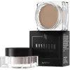 Image de Nanobrow, Gel pour sourcils, - Pommade pour les sourcils Marron clair (Marron clair)