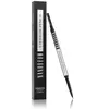 Image de NANOBROW Eyebrow Pencil Crayon sourcils 10 g