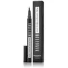 Image de NANOBROW Microblading Pen Crayon sourcils 10 ml