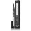 Image de NANOBROW Microblading Pen Crayon sourcils 10 ml
