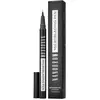 Image de Nanobrow, Crayon à sourcils, - Microblading Pen Ash Blonde (Blond cendré, Dark Blonde)