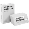 Image de NANOLASH Step 3 Keratin Booster Soin cils 10 ml