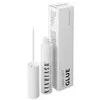 Image de NANOLASH Lash Lift Glue Colle faux cils 10 ml