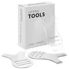 Image de NANOLASH Lifting Tools Peigne à cils 1 art.