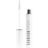 Image de NANOLASH Primer Base de mascara 1000 ml